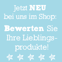 Bewertung