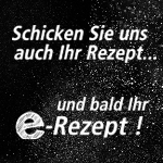 E-Rezept