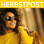 Herbstpost