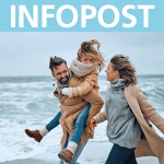Infopost