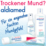 aldiamed 