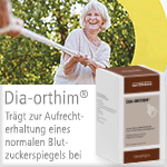 Dia-orthim®