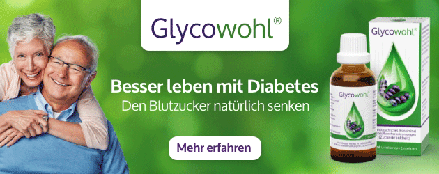 Glycowohl 