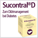 Sucontral®