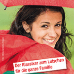 Zinkletten Verla® 