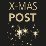 Xmas