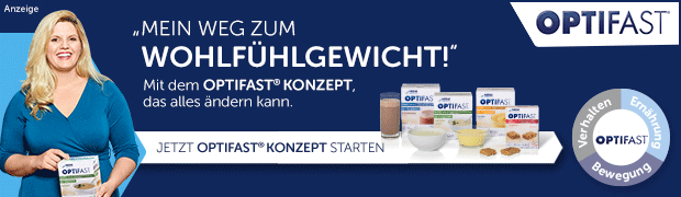 Optifast