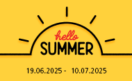 Summer