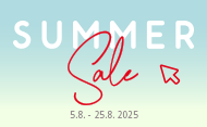 Summer-Sale