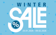 Winter-Sale
