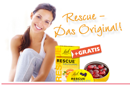 rescue_startseite.jpg