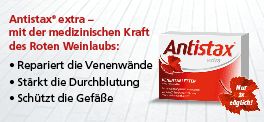 Antistax®