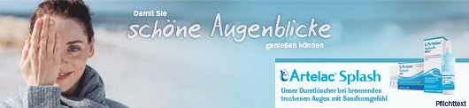 Bad-Apotheke Versandapotheke