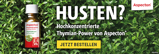 Aspecton&reg;