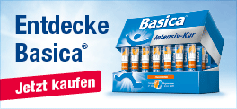Basica&reg;
