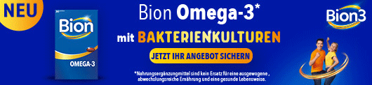 bion 3 omega3