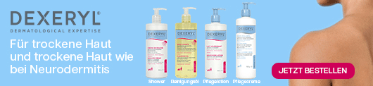 DEXERYL