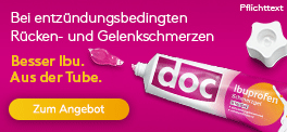doc® Ibuprofen