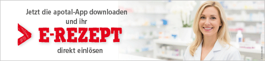 E-Rezept