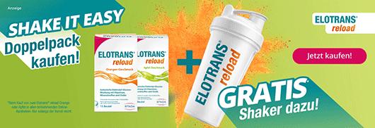ELOTRANS