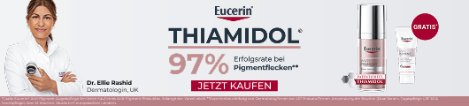 Eucerin®