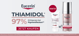 Eucerin® Anti-Pigment