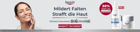 Eucerin®
