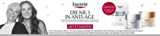 Eucerin® Anti-Age