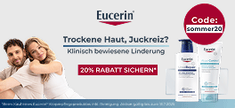 Eucerin® Body