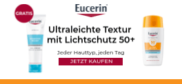 Eucerin® Sun