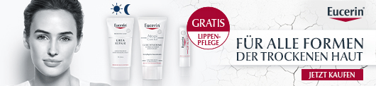 Eucerin&reg;