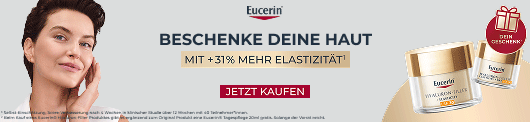 Eucerin®
