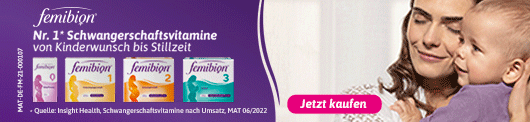 femibion®