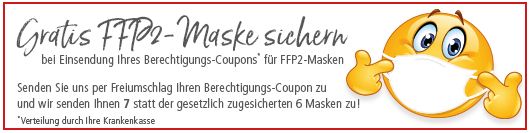FFP2
