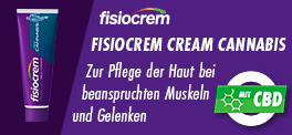 fisiocrem
