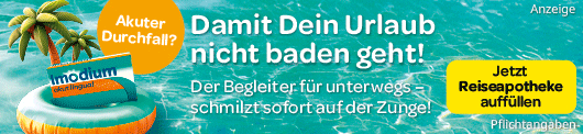 Imodium®