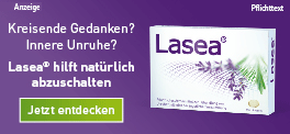 Lasea®