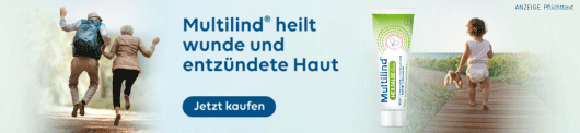 Multilind®
