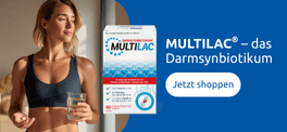 MULTILAC®