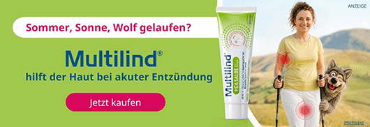 Multilind&reg;