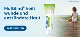 Multilind®