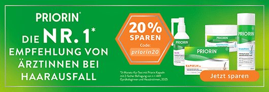Priorin