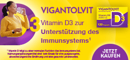 VIGANTOLVIT