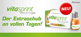 Bad-Apotheke Versandapotheke