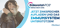 Zinkorotat-POS&reg;