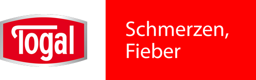 Togal Schmerzen Fieber Togal Schmerzen Fieber