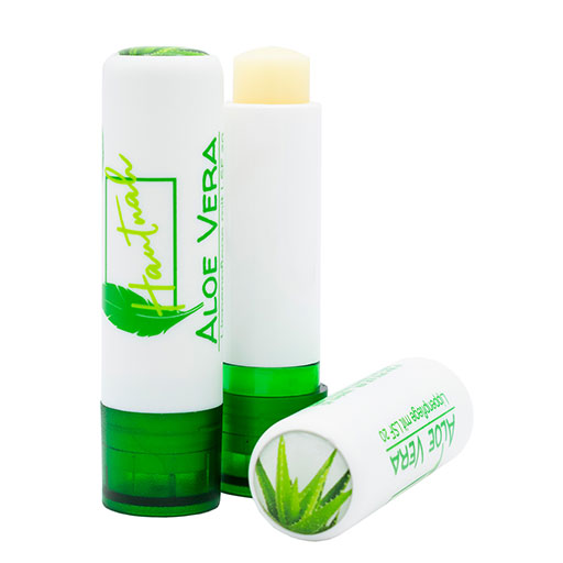 KDA Lippenpflegestift Aloe-Vera LSF 20 - apotal.de - Ihre Versandapotheke