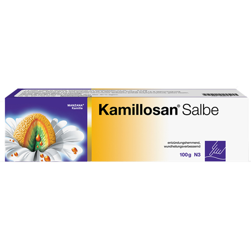 Bepanthen salbe genitalbereich