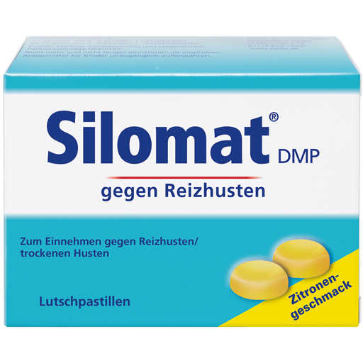 Ménage - DMP-Reinigung