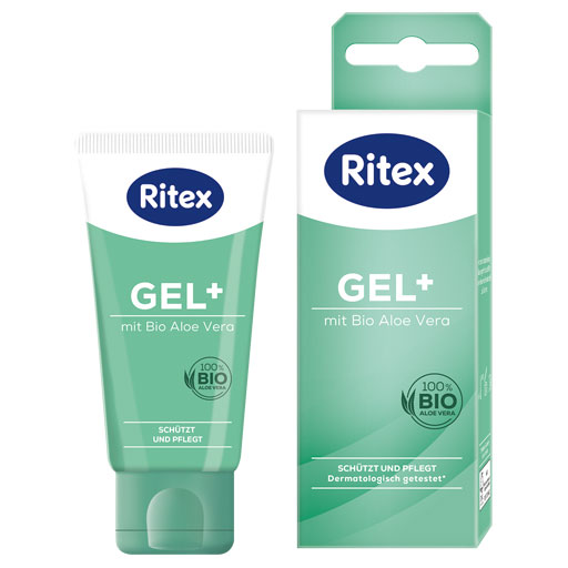 paoola gleitgel Kaufen Sie GLEITGELEN Gel - Hochwertiges Gleitgel für Komfort und Pflege |  Online Bestellen - Gleitgel - Liebe und Zärtlichkeit - Arzneimittel
